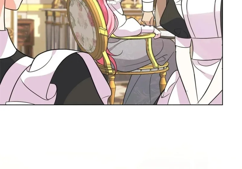 第720页