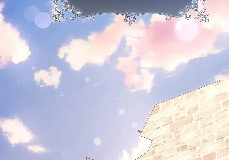 第468页