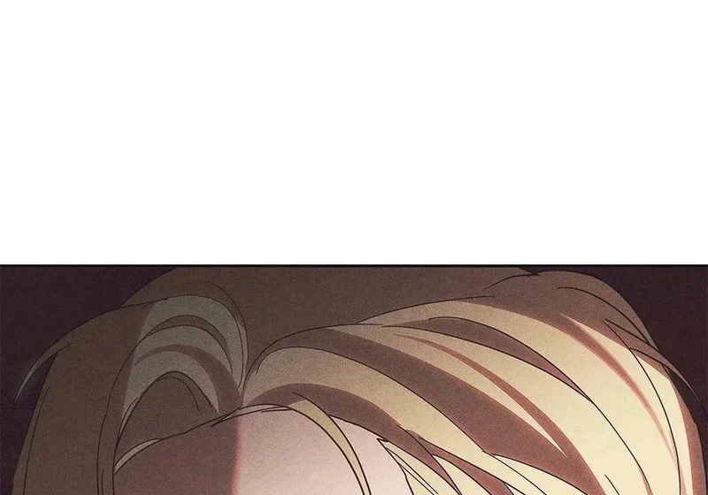 第672页