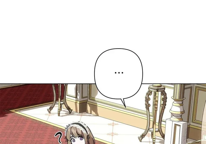 第663页