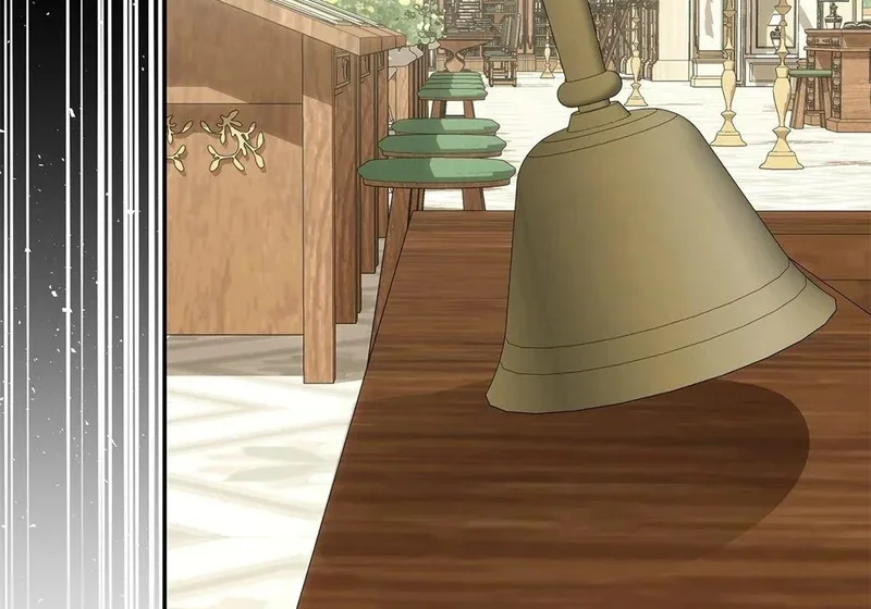 第552页