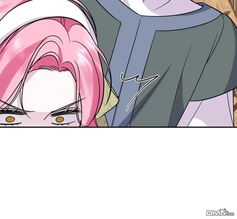 第417页