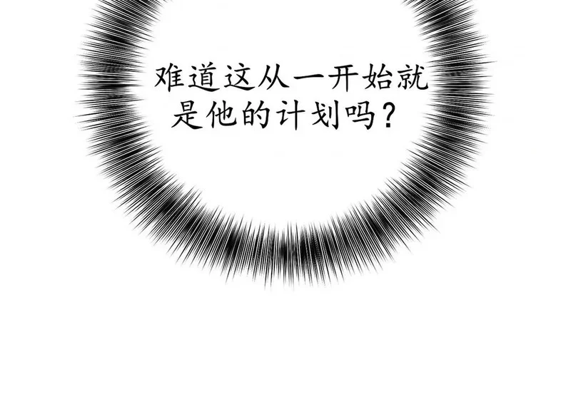 第468页