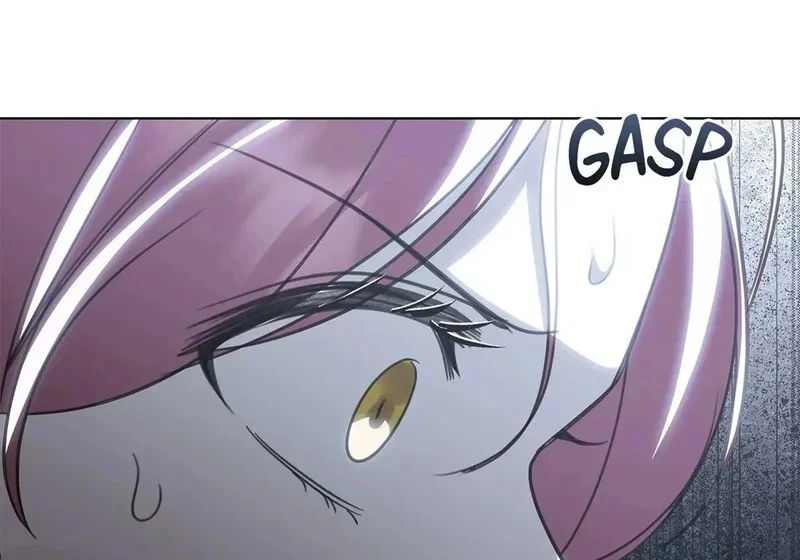 第453页
