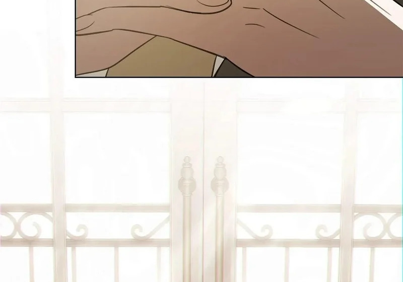 第567页