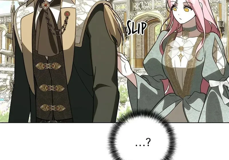 第273页