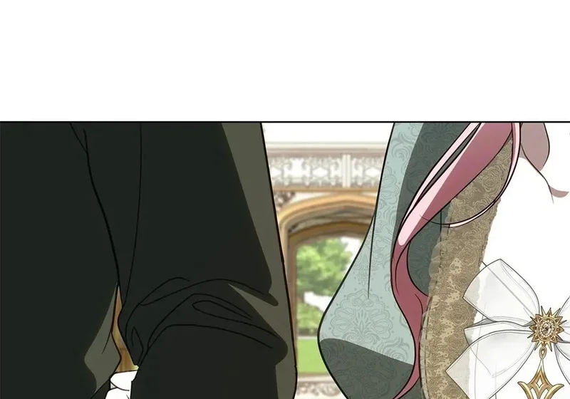 第255页