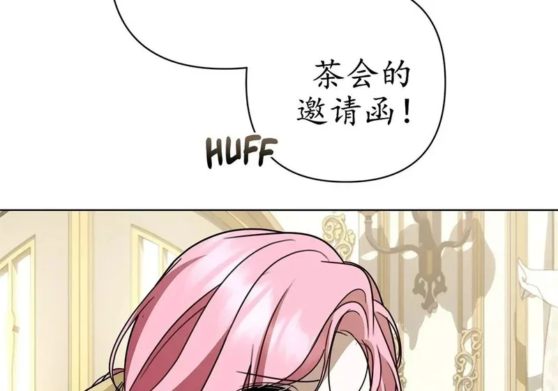 第342页