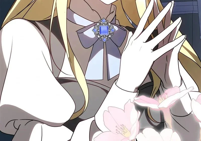 第468页