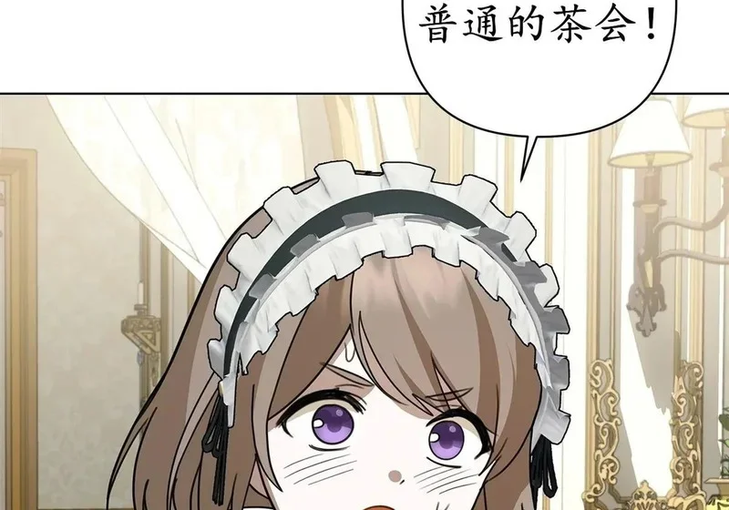 第351页