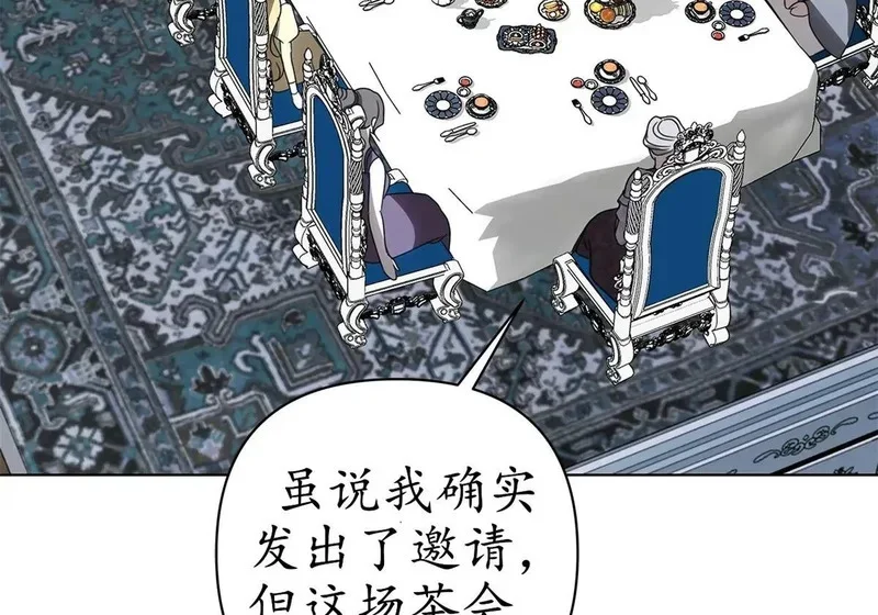 第429页