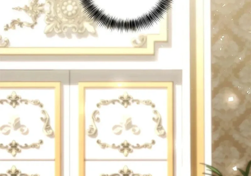 第279页