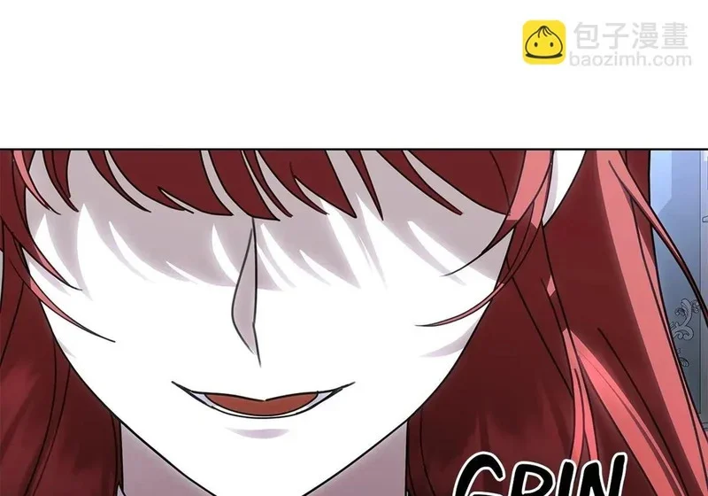第687页