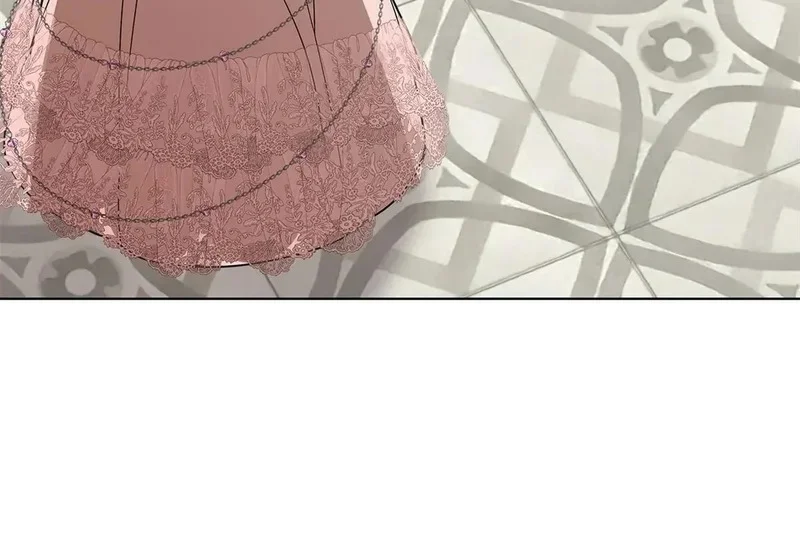 第375页