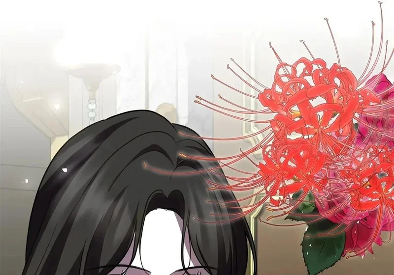 第264页