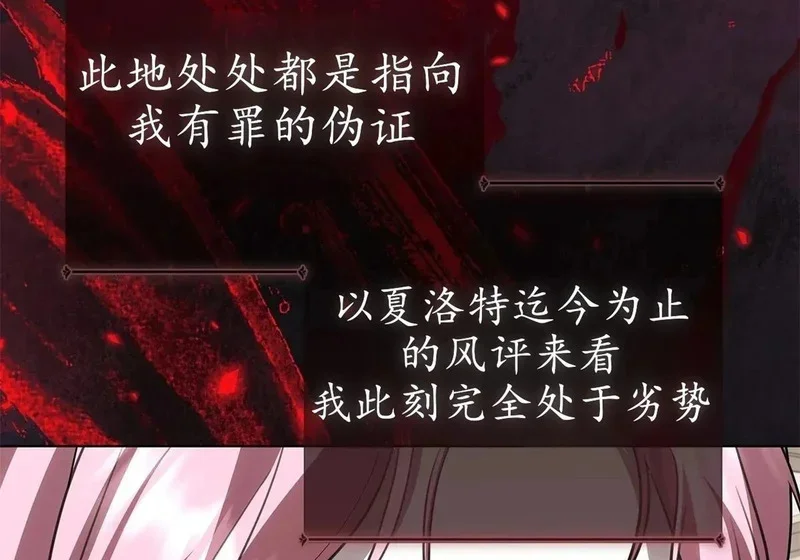 第705页