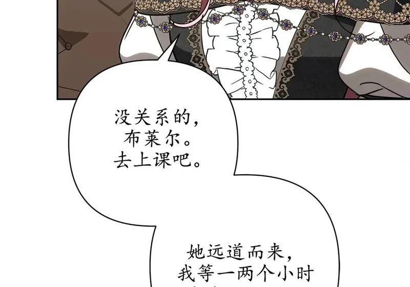 第612页