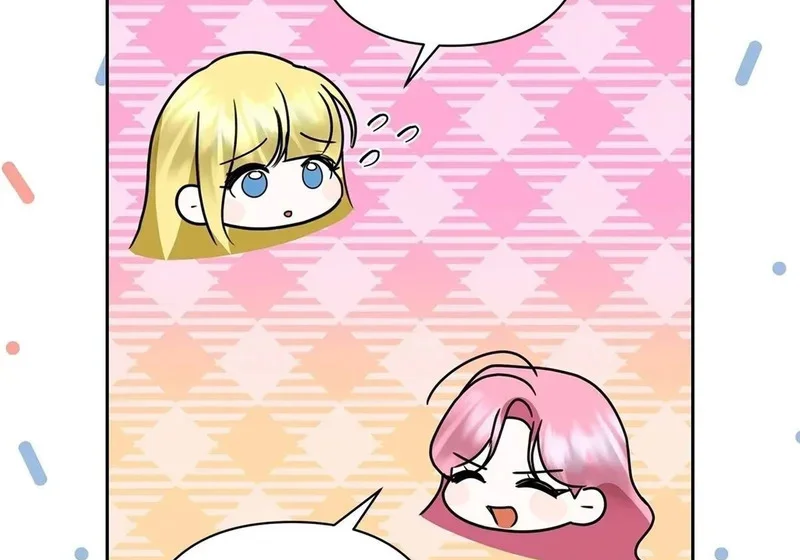 第618页