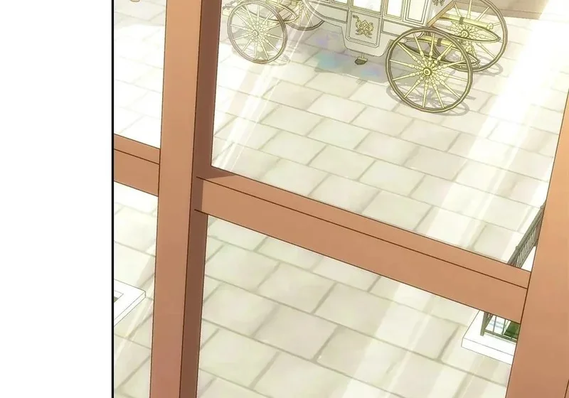 第294页