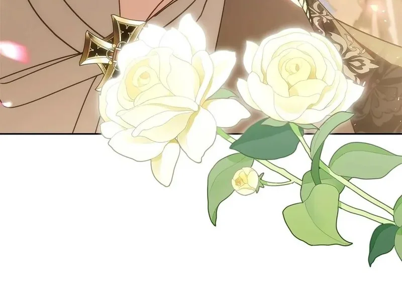第288页