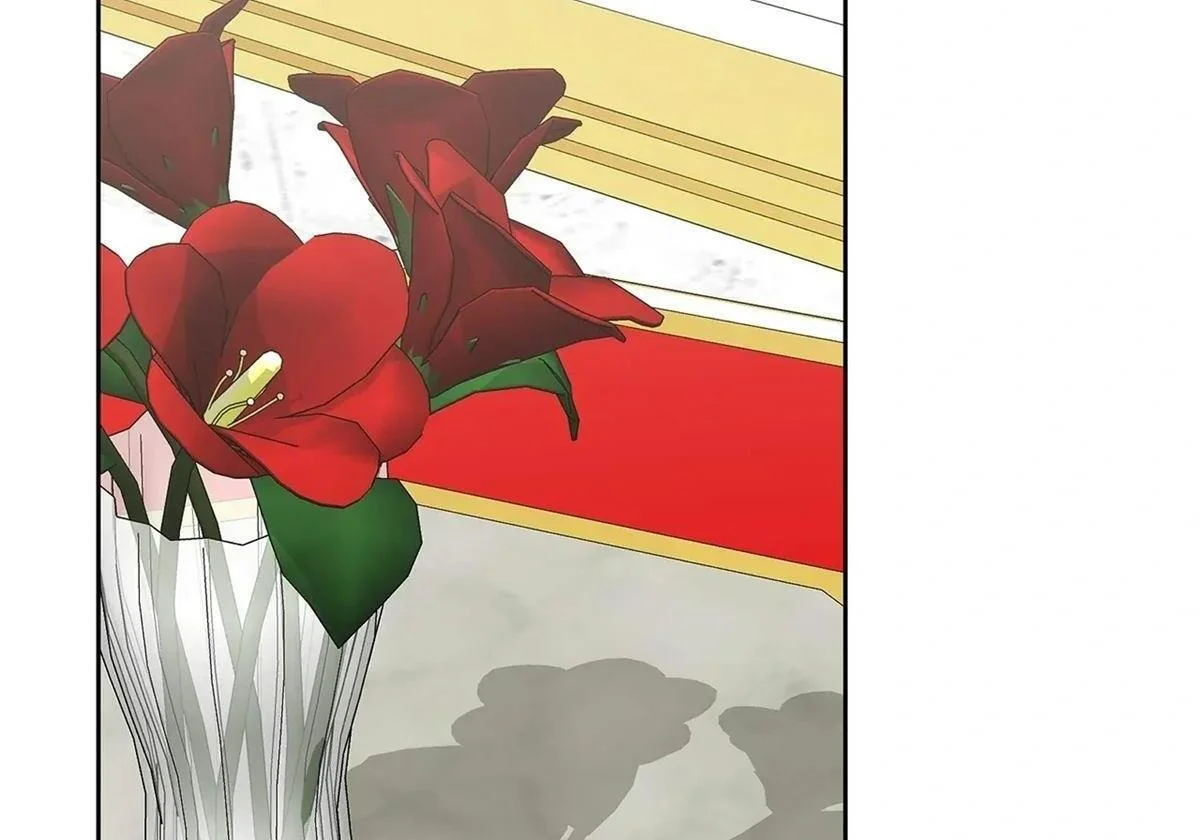 第630页