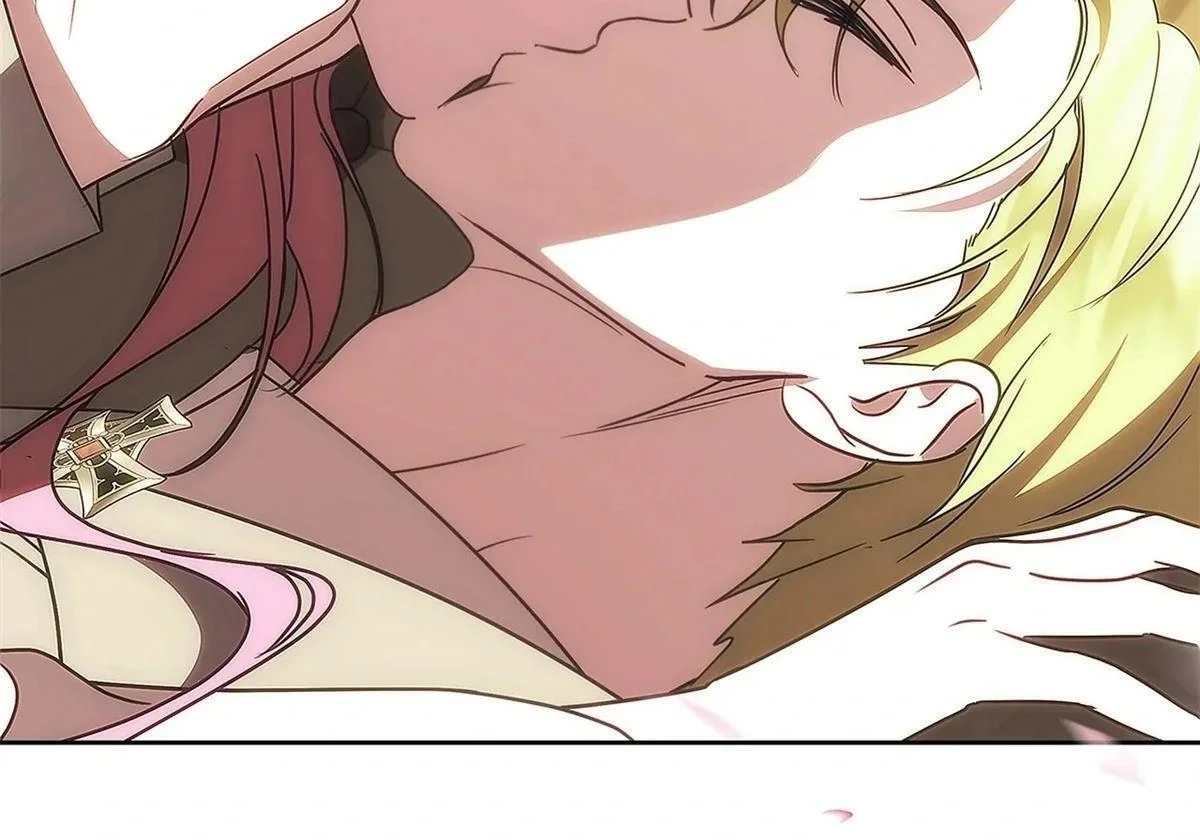 第402页