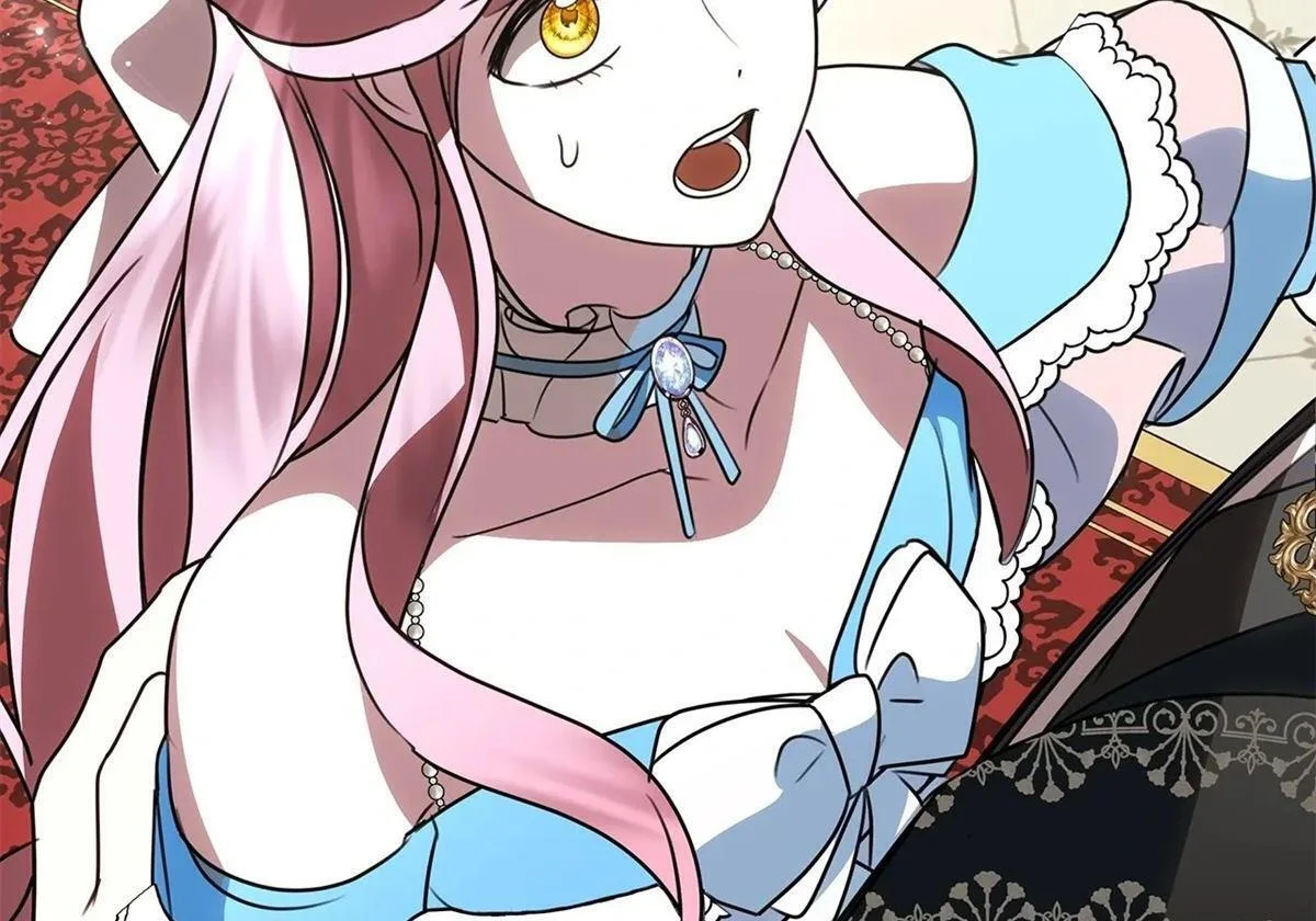 第405页