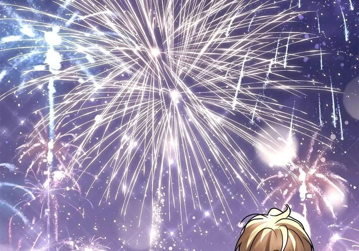 第426页