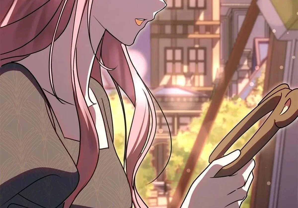 第375页