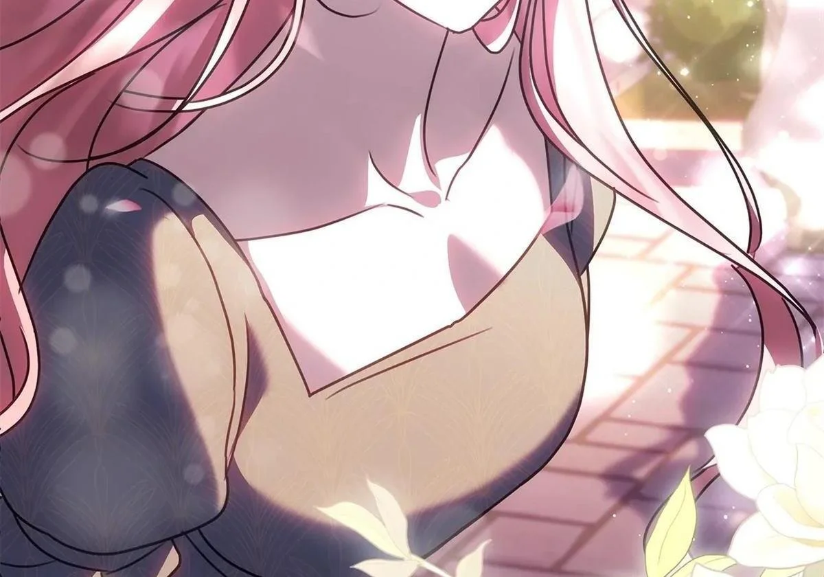 第465页