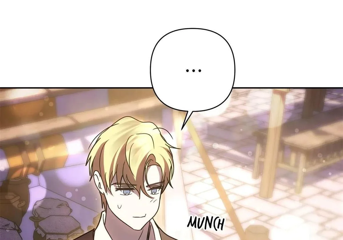 第303页