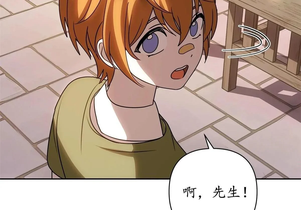 第228页