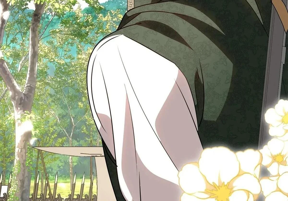 第636页