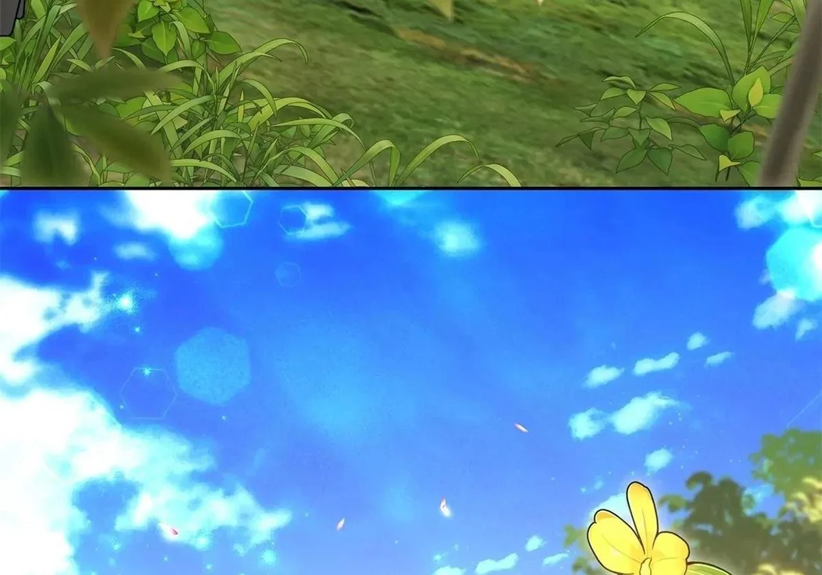 第318页
