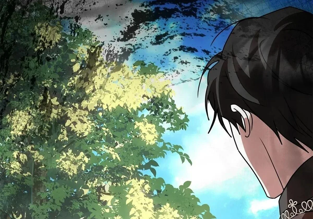 第573页