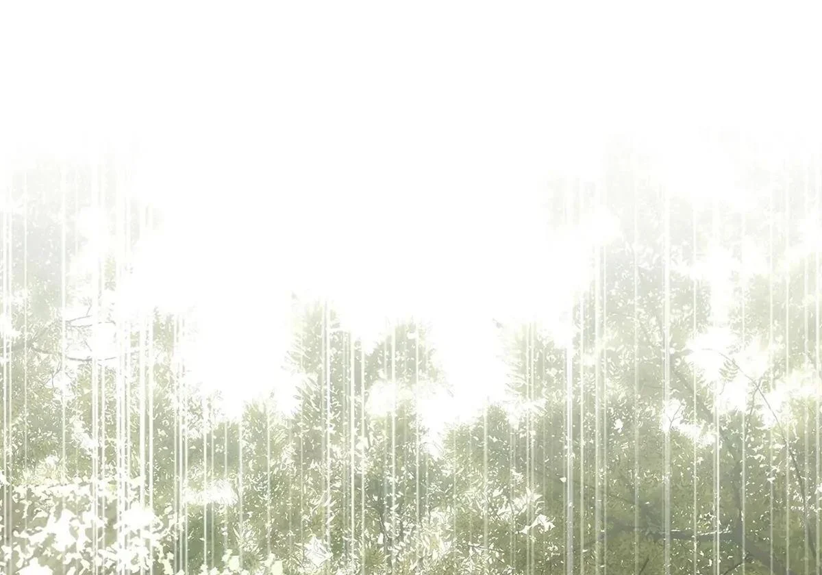 第282页