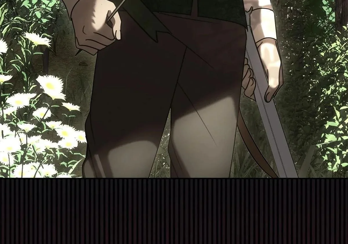 第291页