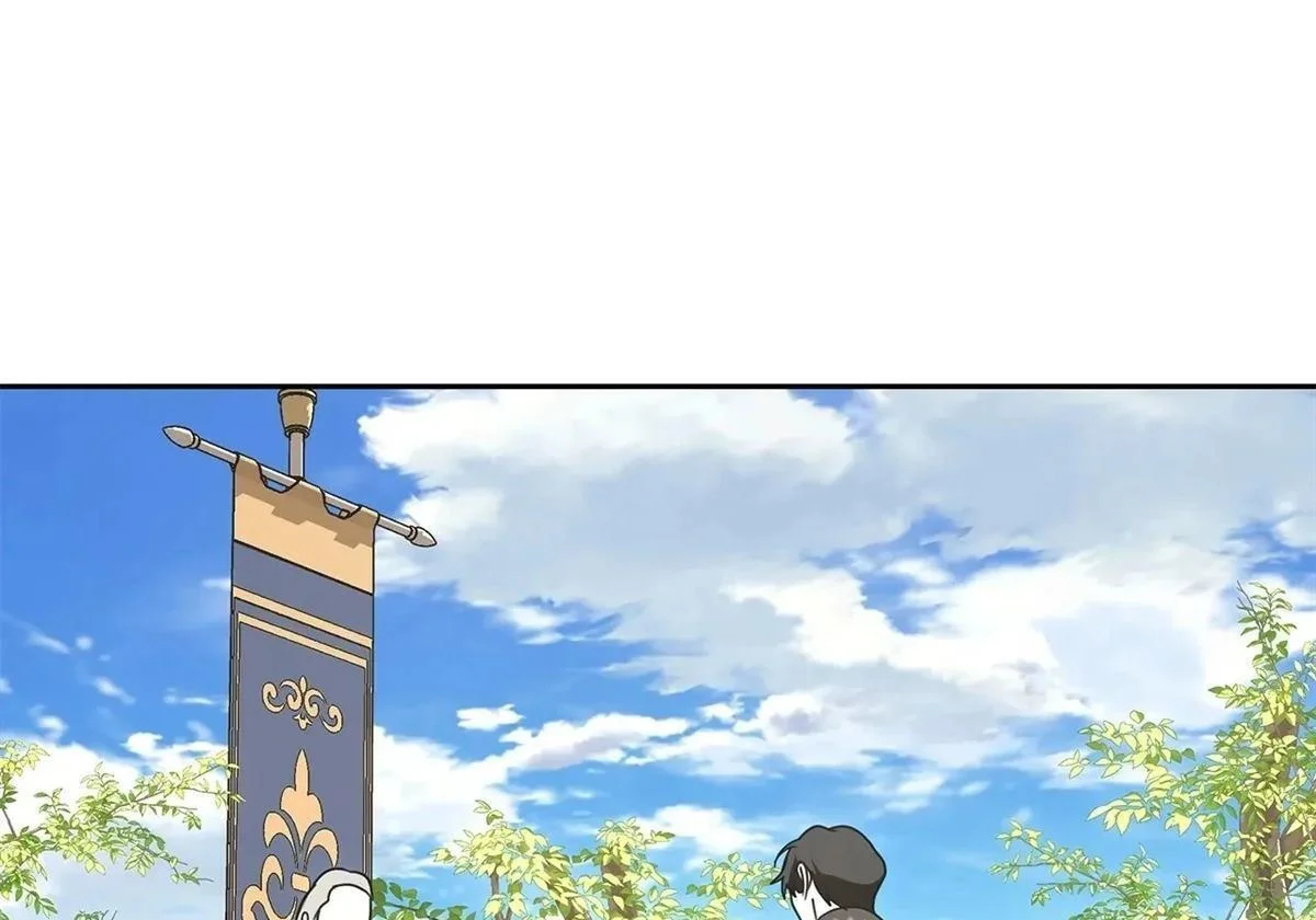 第465页