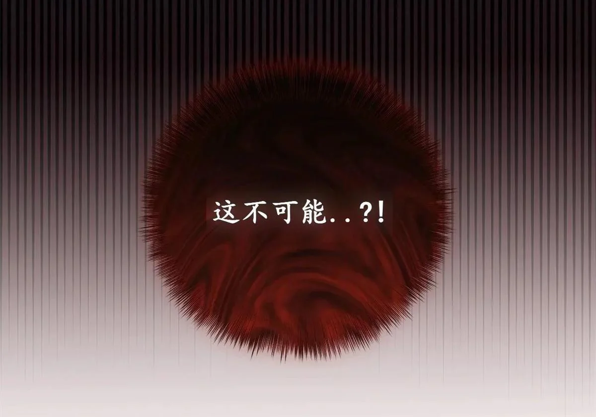 第294页