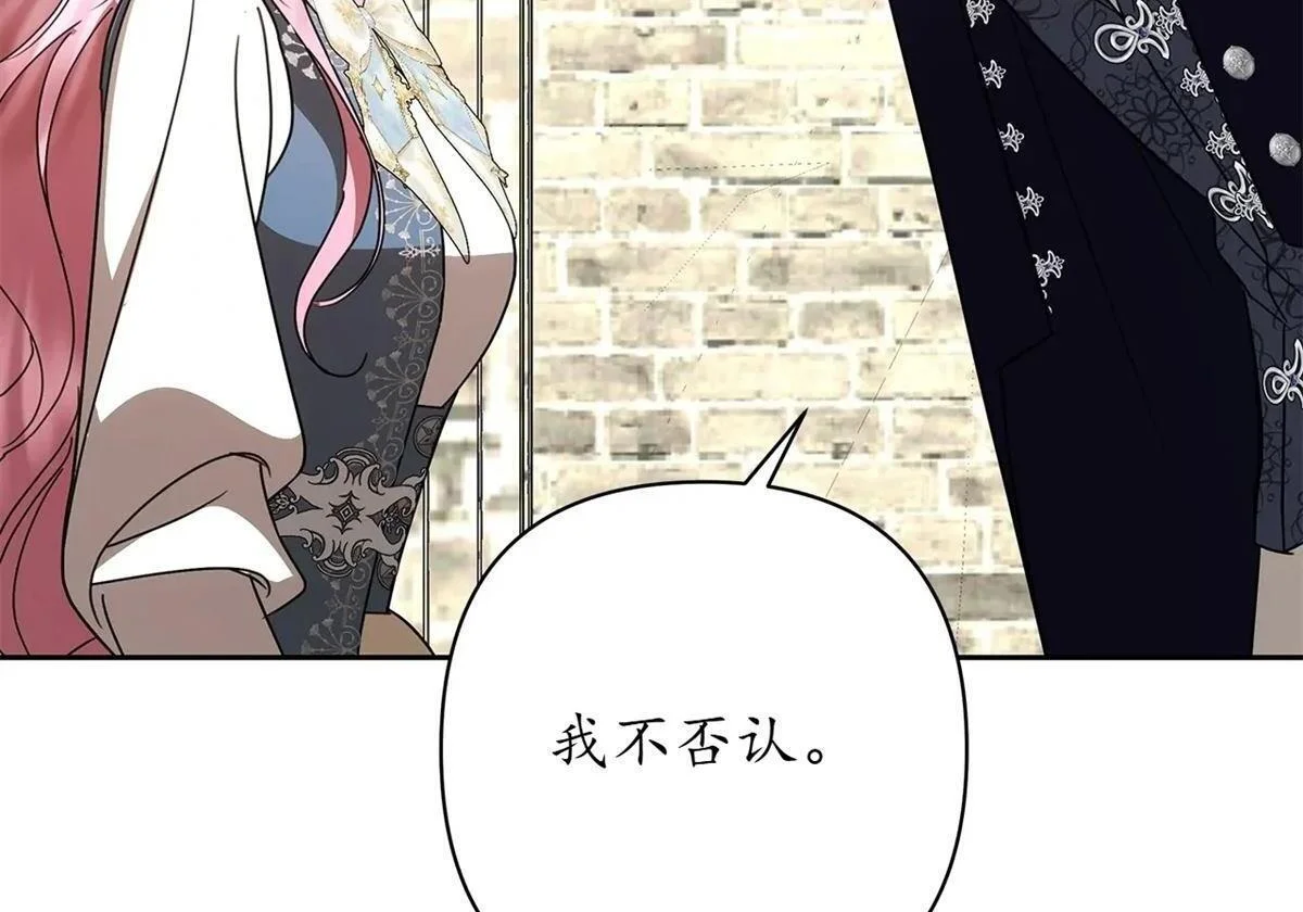 第504页