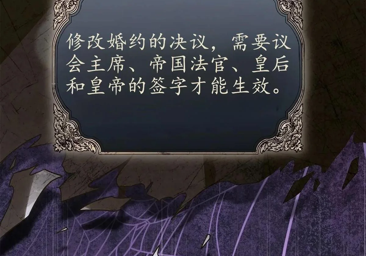 第315页