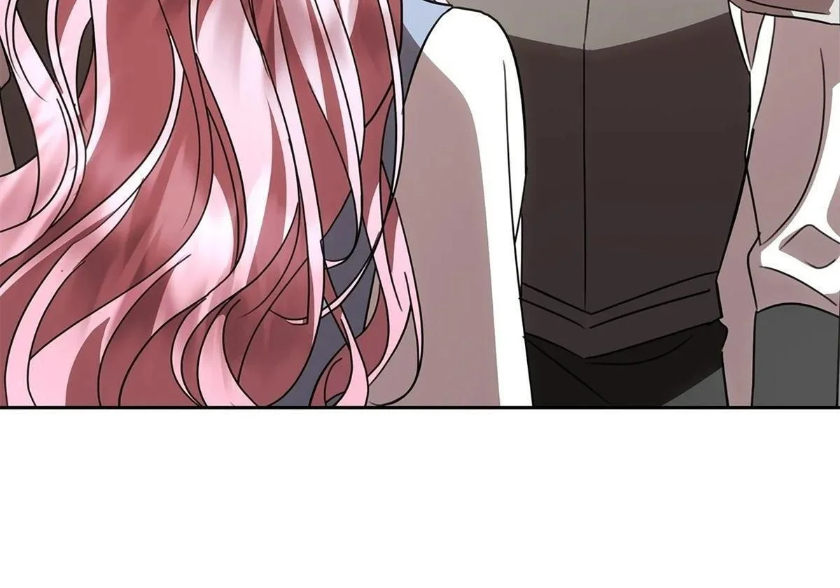 第456页