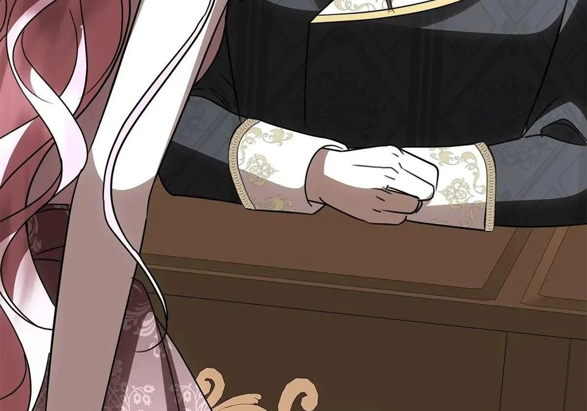 第246页