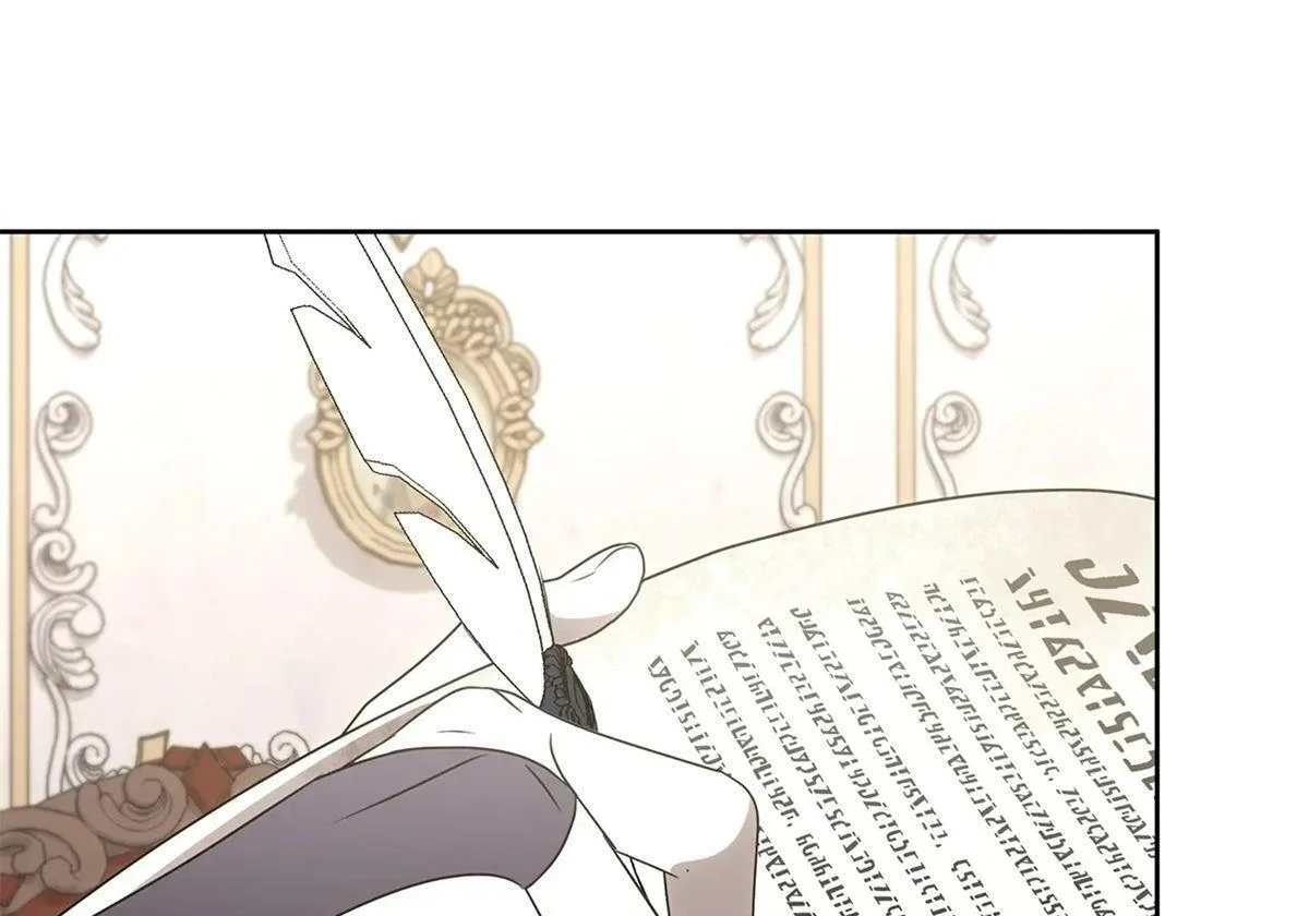 第477页