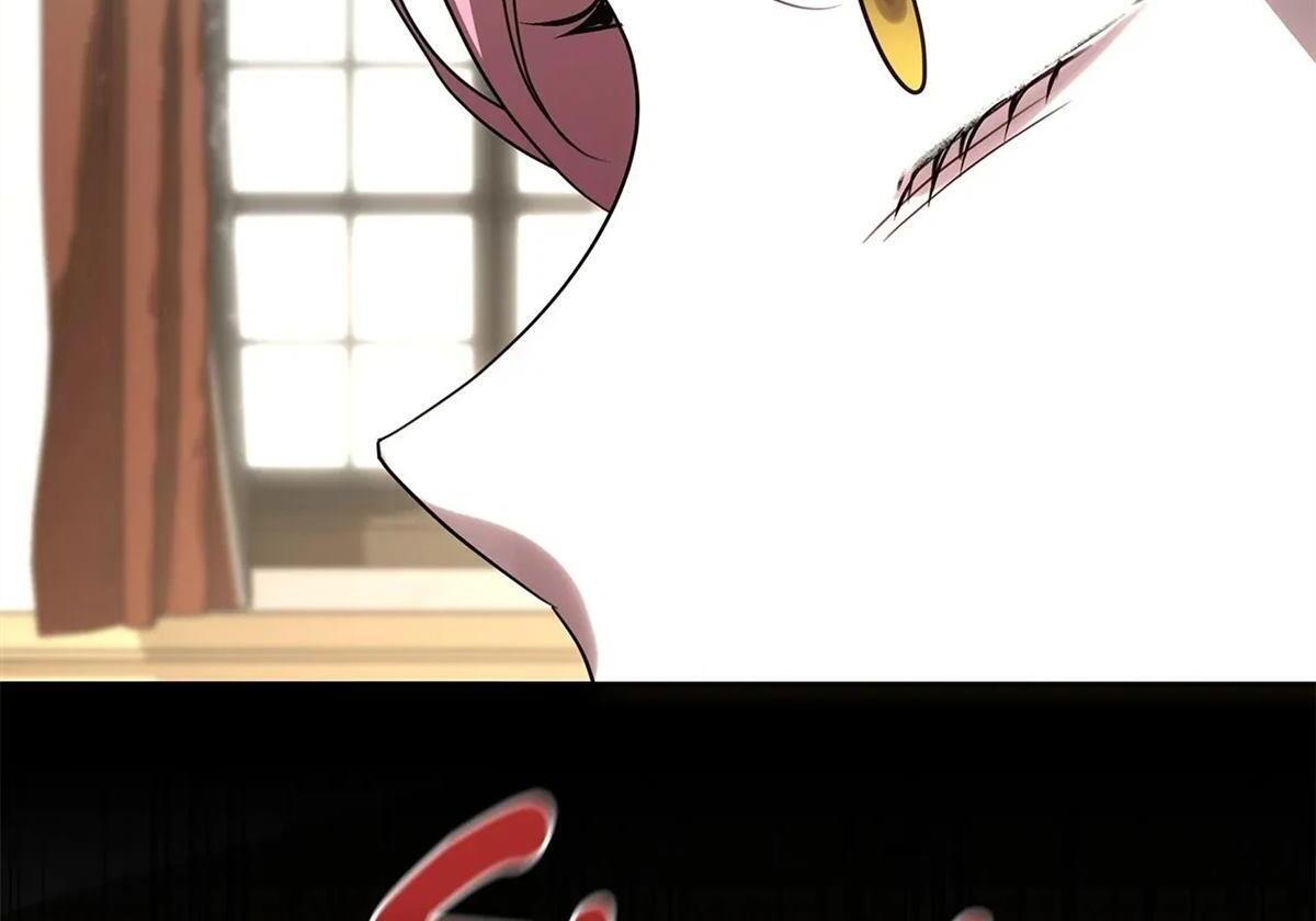 第396页