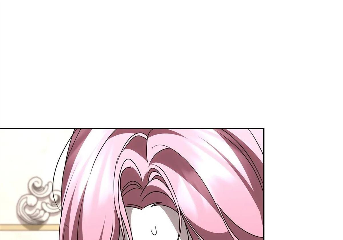 第264页