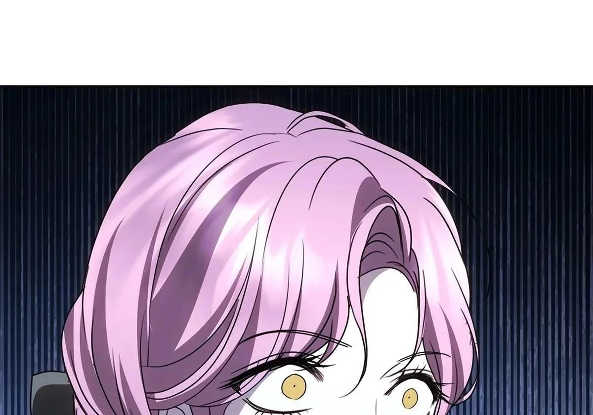 第702页