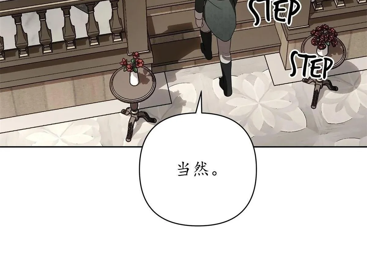 第576页