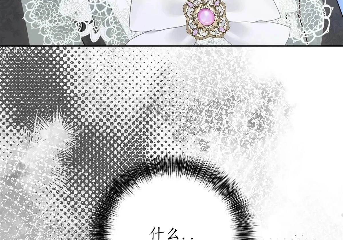 第708页