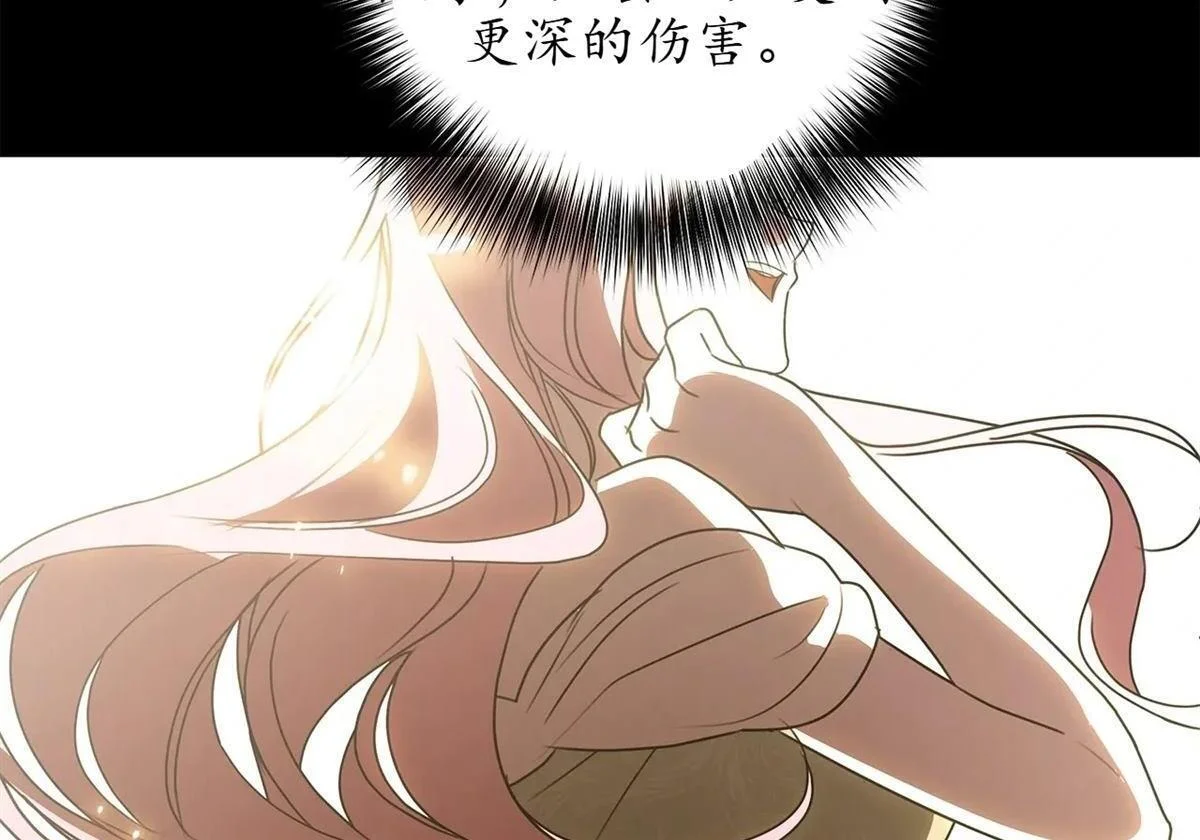 第372页